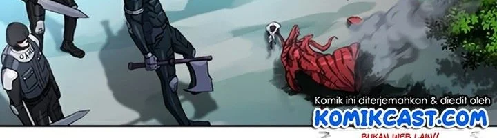Chapter 47 - halaman 74