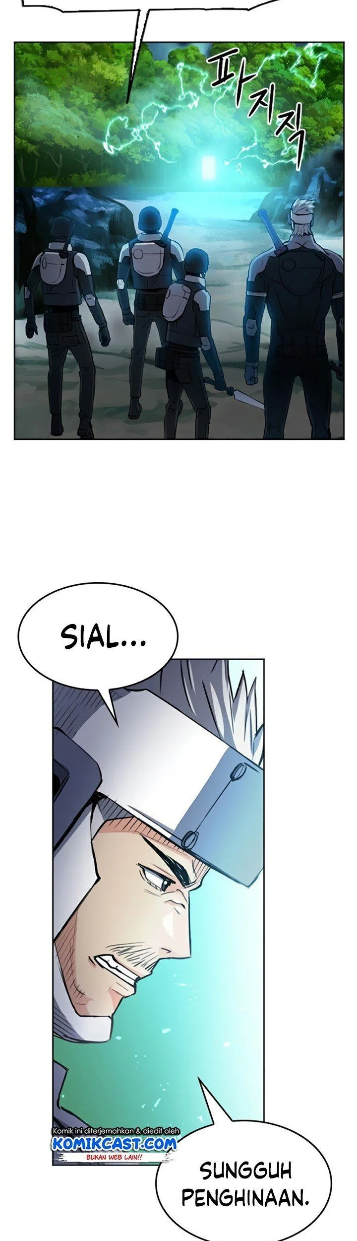 Chapter 47 - halaman 77