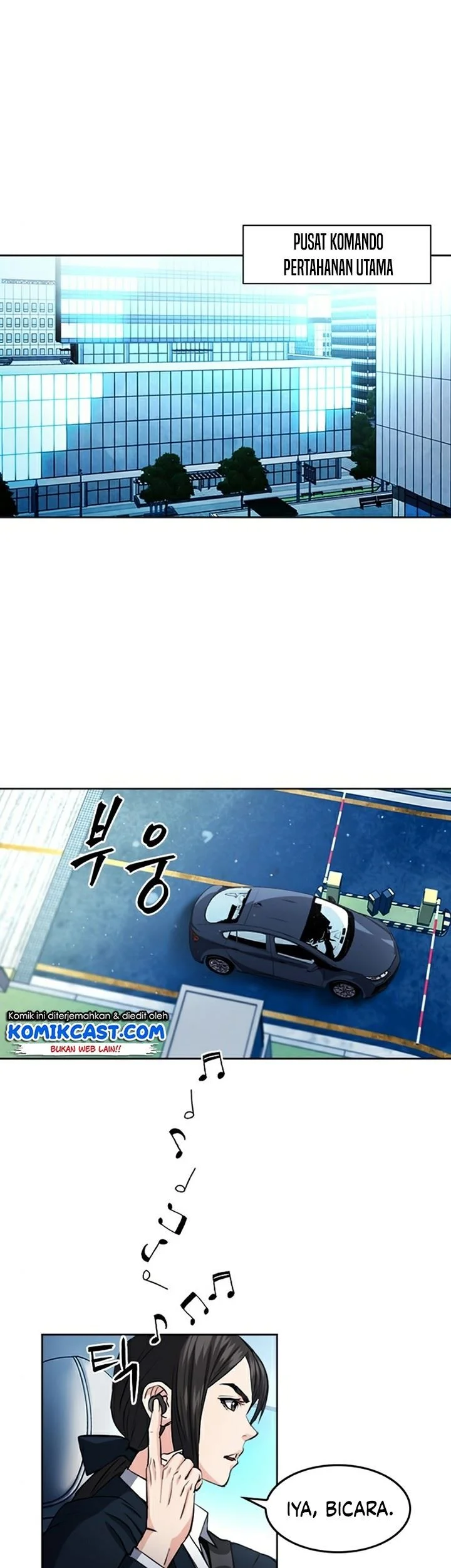 Chapter 47 - halaman 79