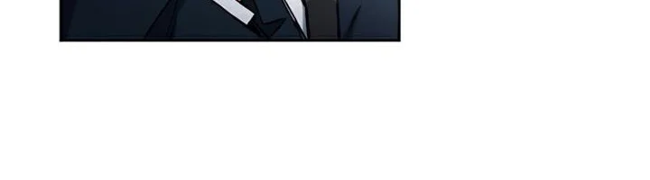 Chapter 47 - halaman 80
