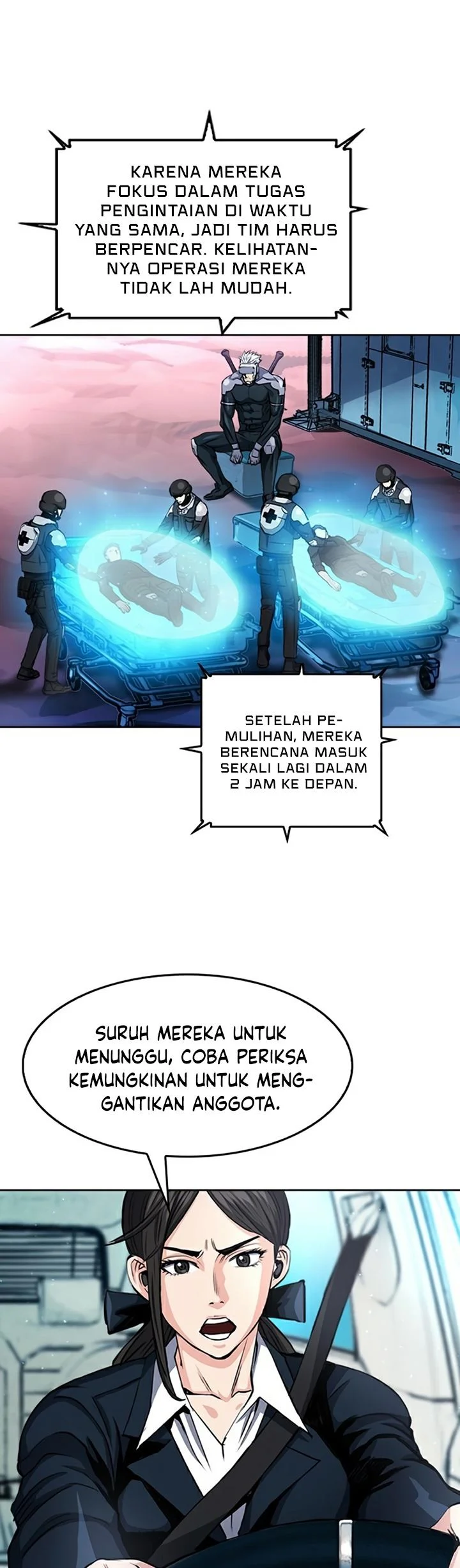 Chapter 47 - halaman 82