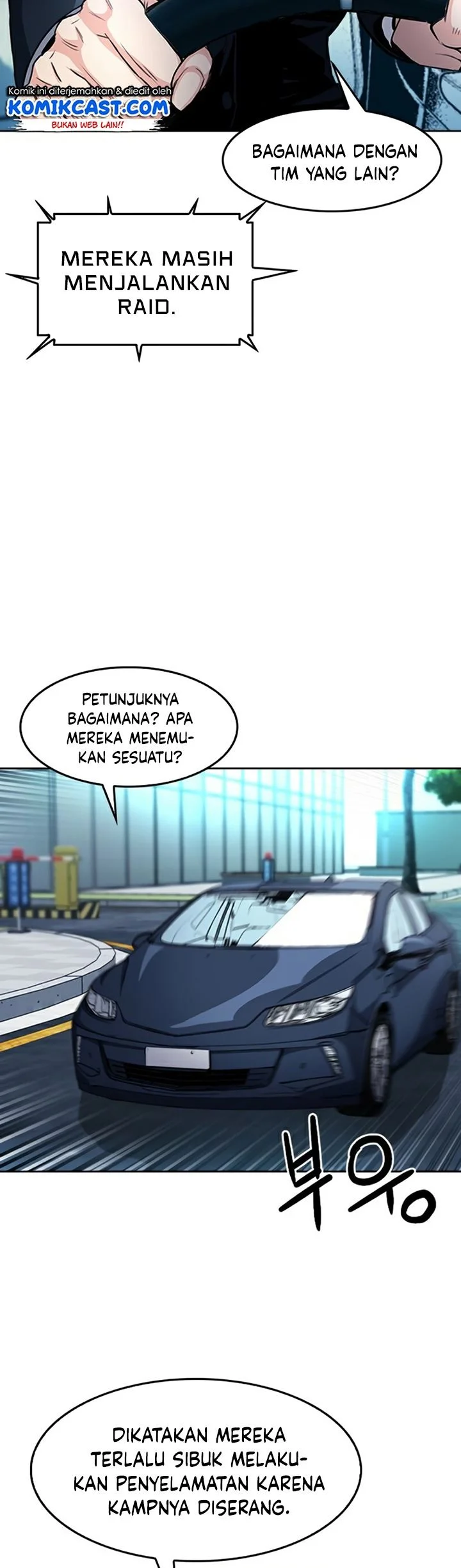 Chapter 47 - halaman 83