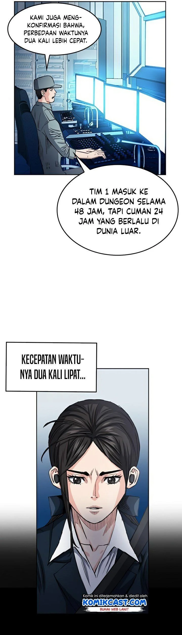 Chapter 47 - halaman 85
