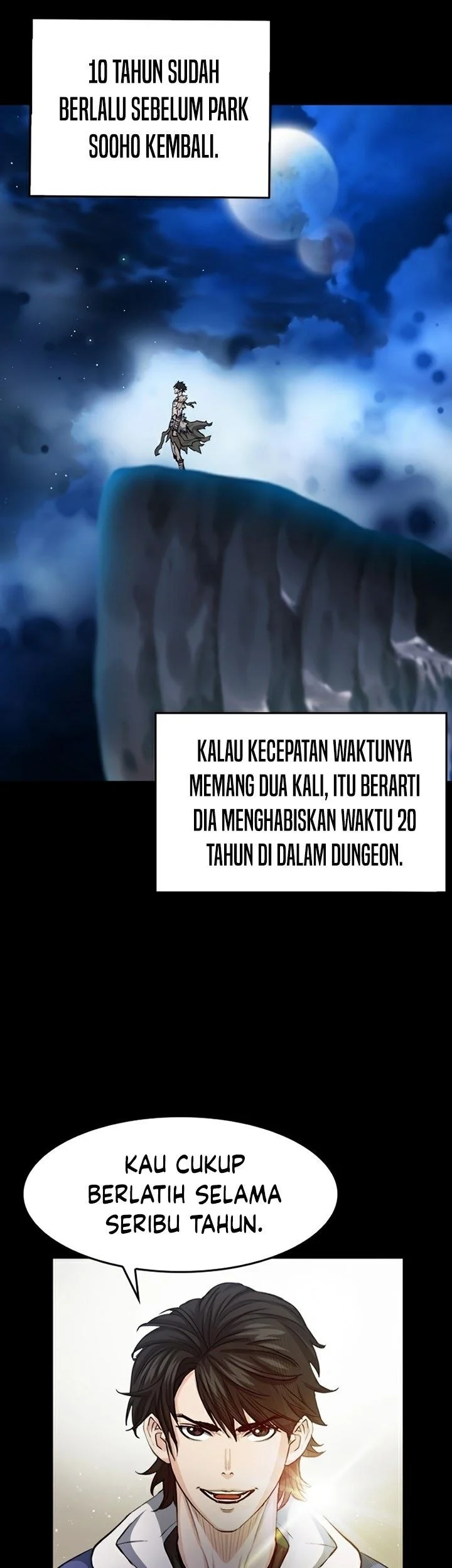 Chapter 47 - halaman 87