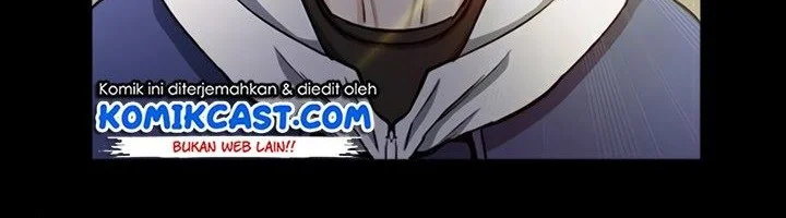 Chapter 47 - halaman 88