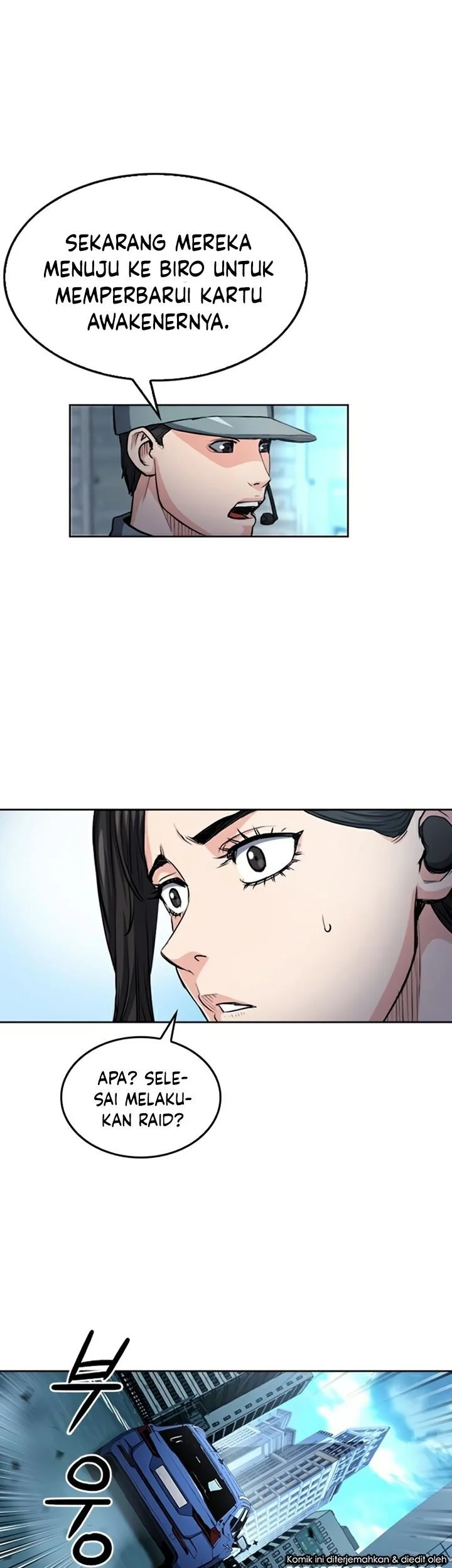 Chapter 47 - halaman 93