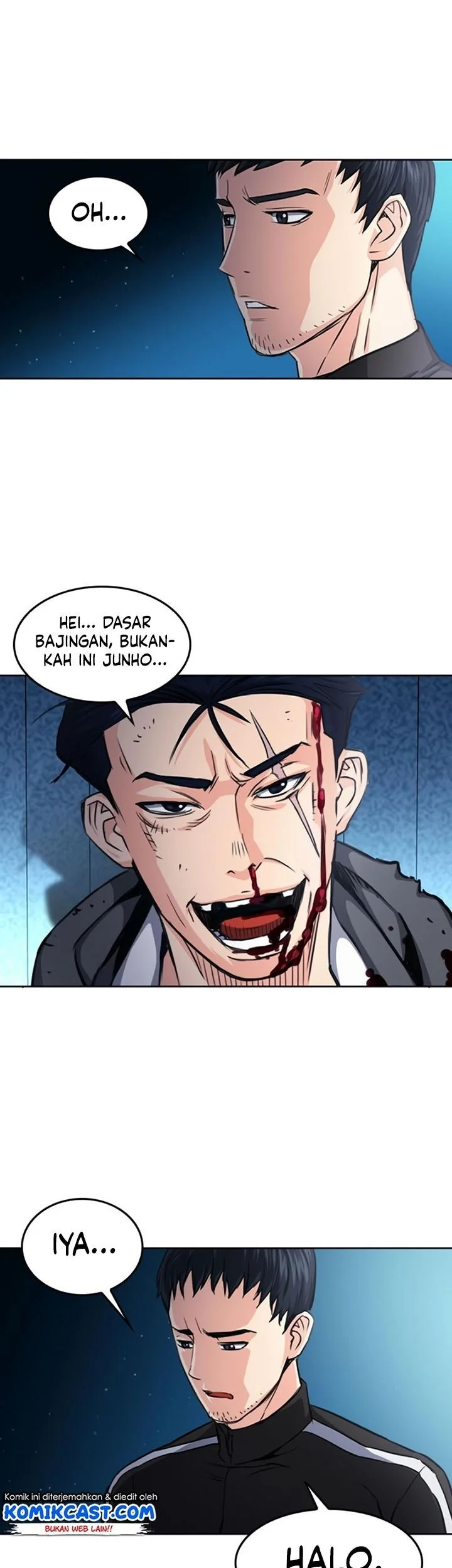 Chapter 52 - halaman 65