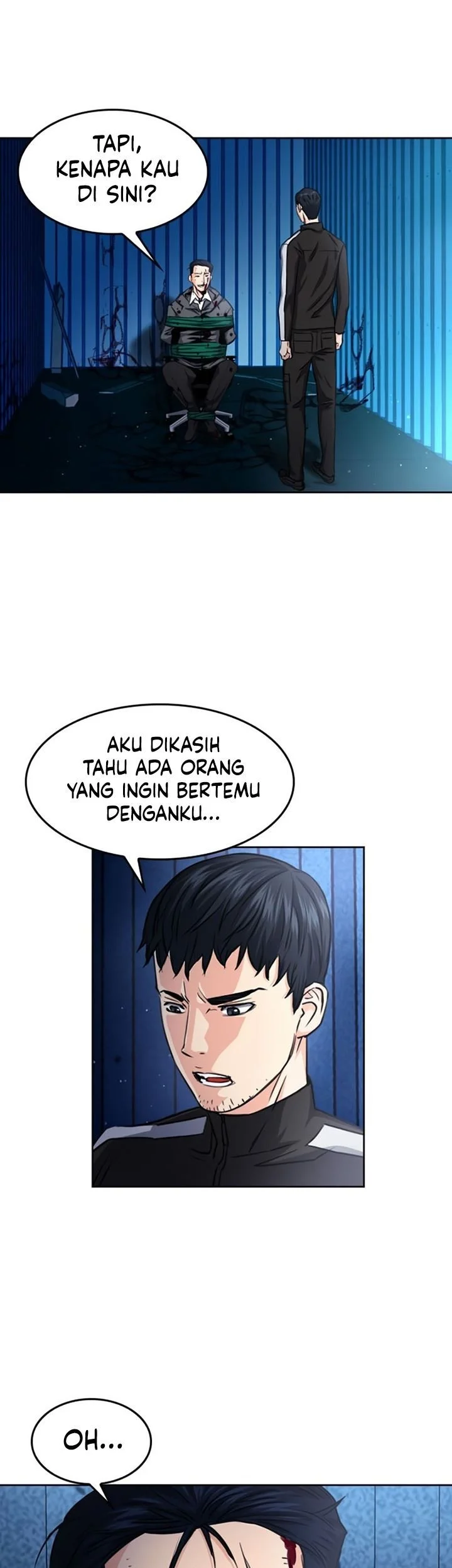 Chapter 52 - halaman 67