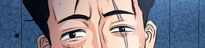 Chapter 52 - halaman 68
