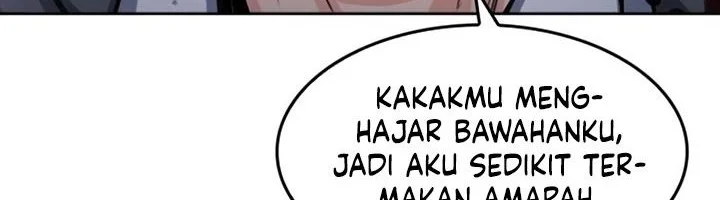 Chapter 52 - halaman 74