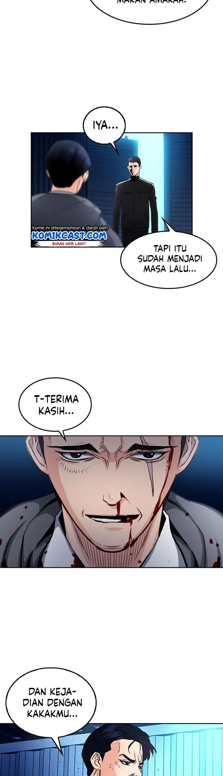 Chapter 52 - halaman 75