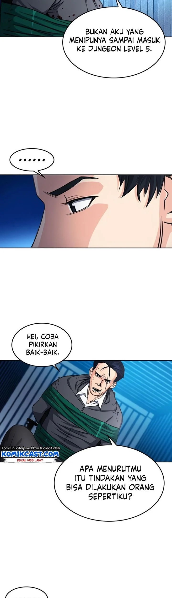 Chapter 52 - halaman 77