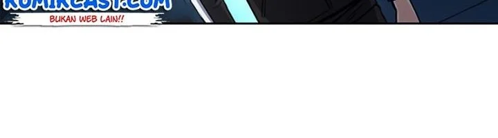 Chapter 52 - halaman 80