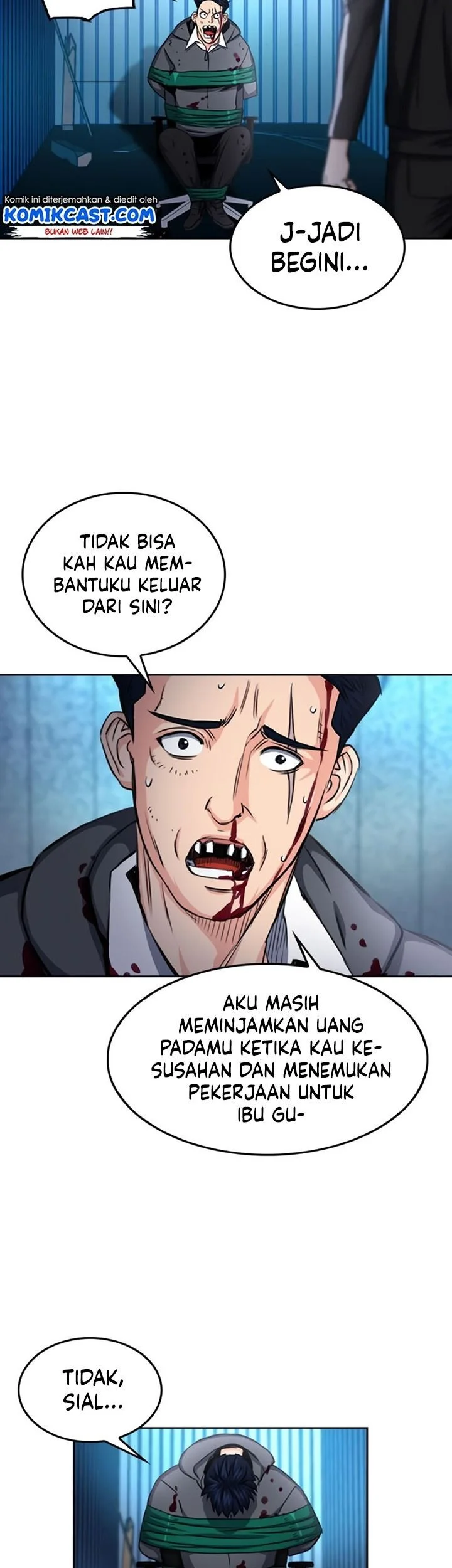 Chapter 52 - halaman 83