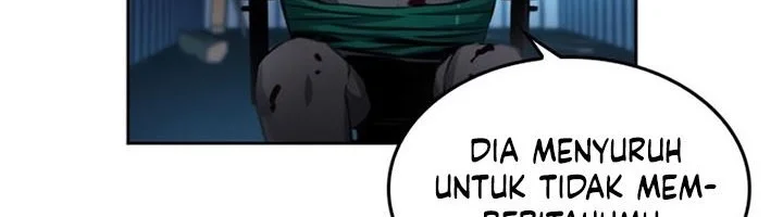 Chapter 52 - halaman 84