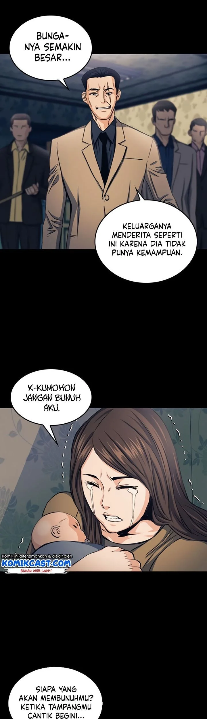 Chapter 52 - halaman 89