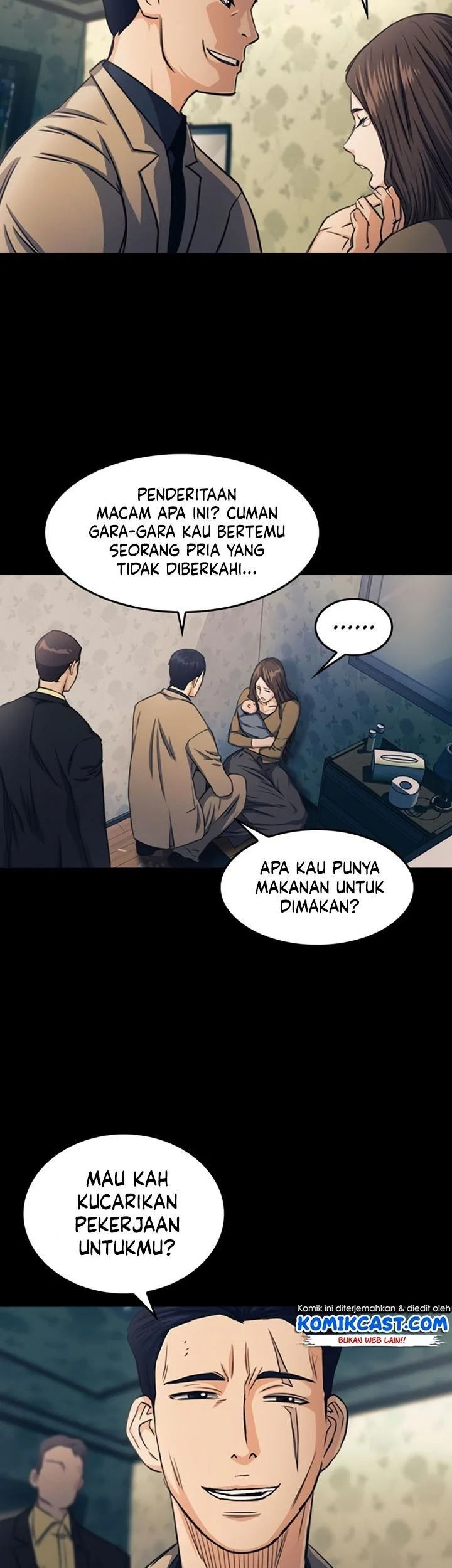 Chapter 52 - halaman 91
