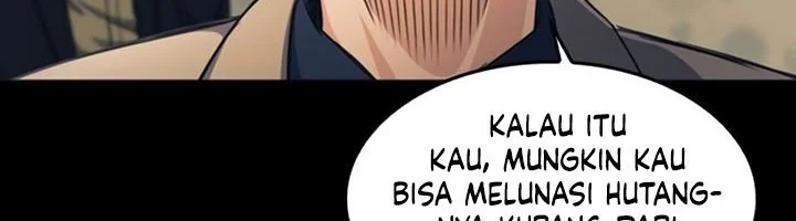 Chapter 52 - halaman 92