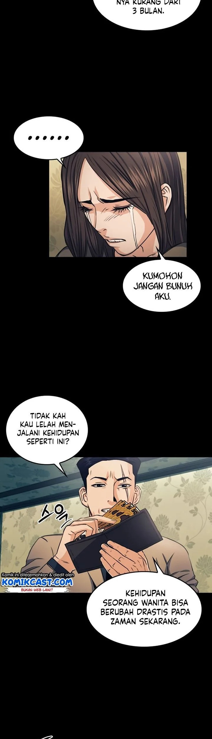 Chapter 52 - halaman 93