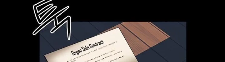 Chapter 52 - halaman 94