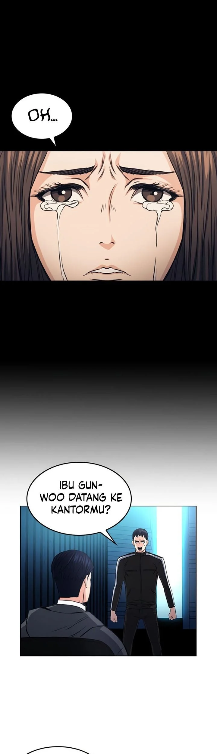 Chapter 52 - halaman 97