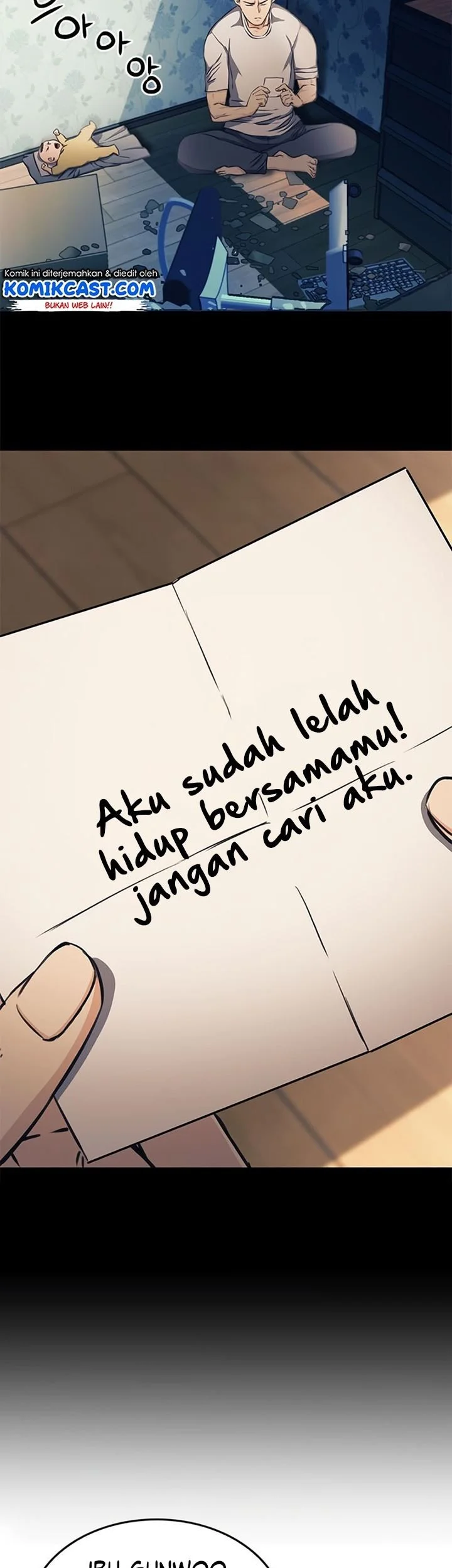 Chapter 52 - halaman 101