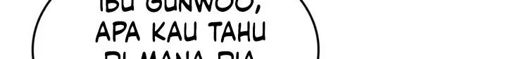 Chapter 52 - halaman 102