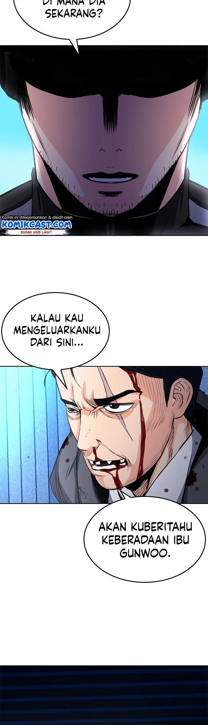 Chapter 52 - halaman 103