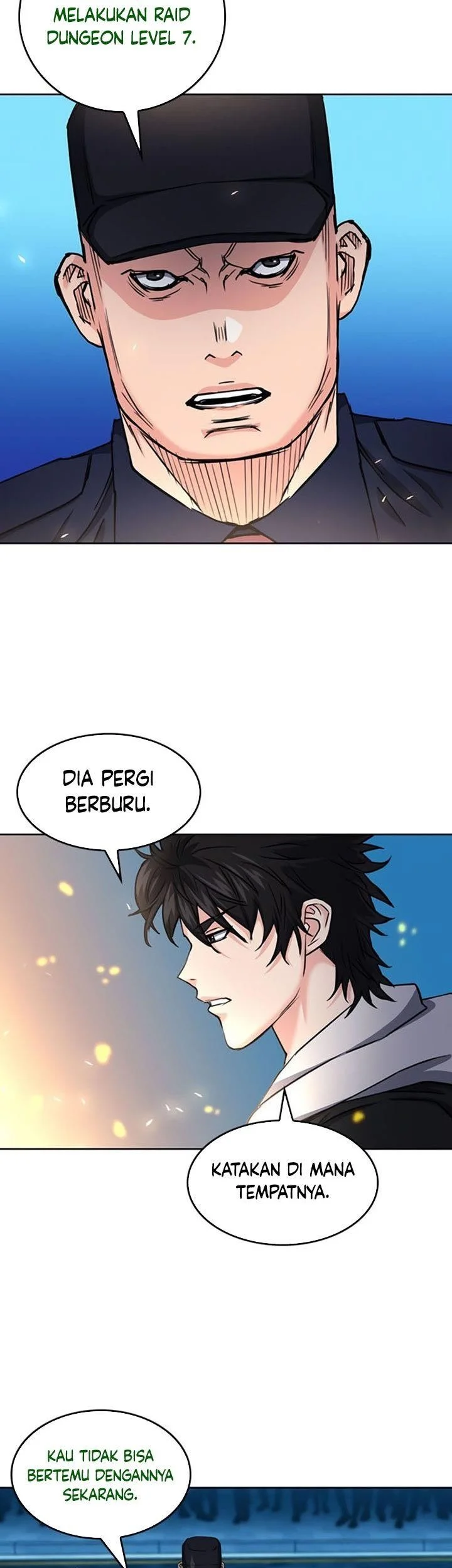 Chapter 68 - halaman 48