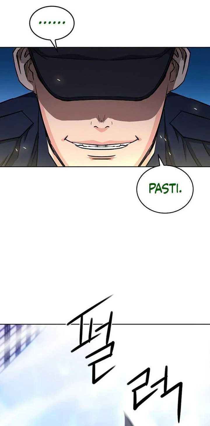 Chapter 68 - halaman 53