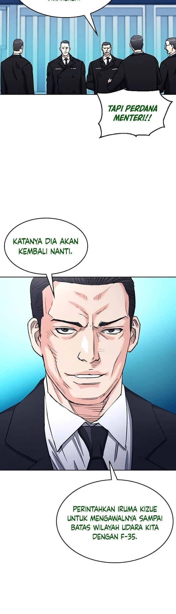 Chapter 68 - halaman 56