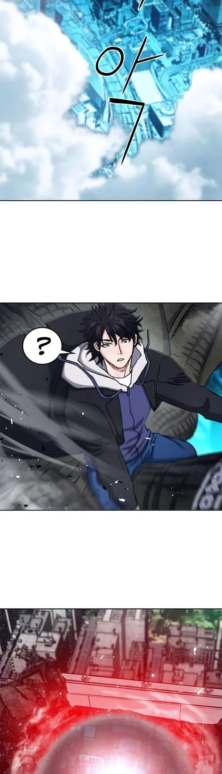 Chapter 68 - halaman 58
