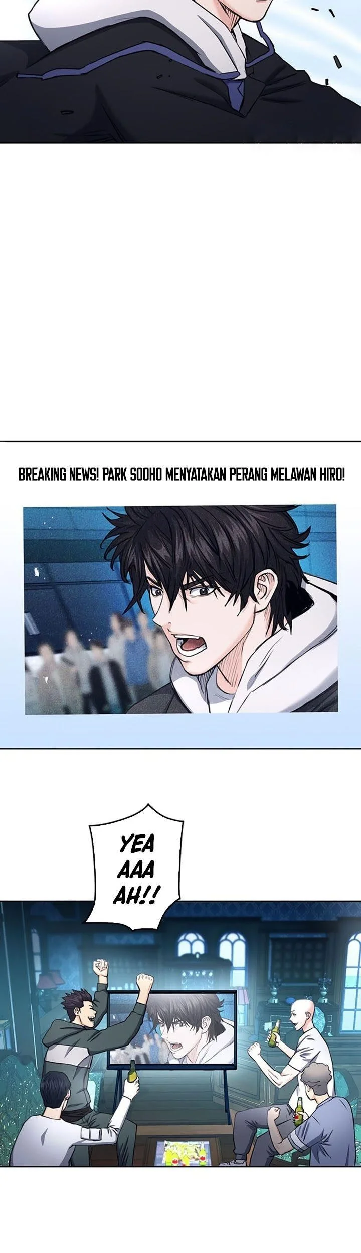 Chapter 68 - halaman 60