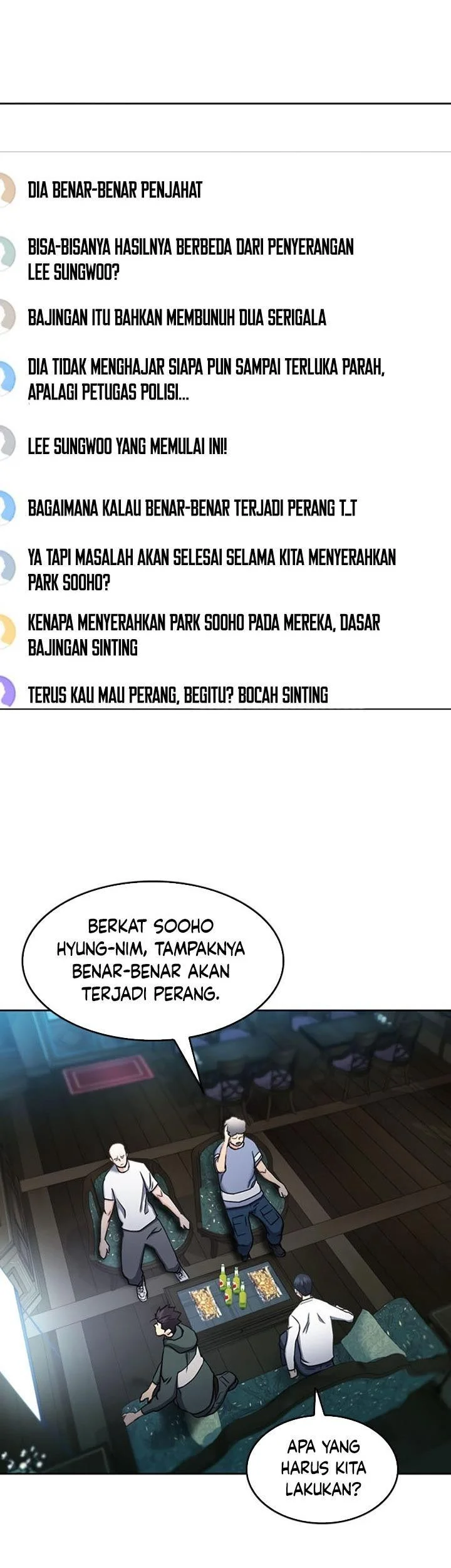 Chapter 68 - halaman 64