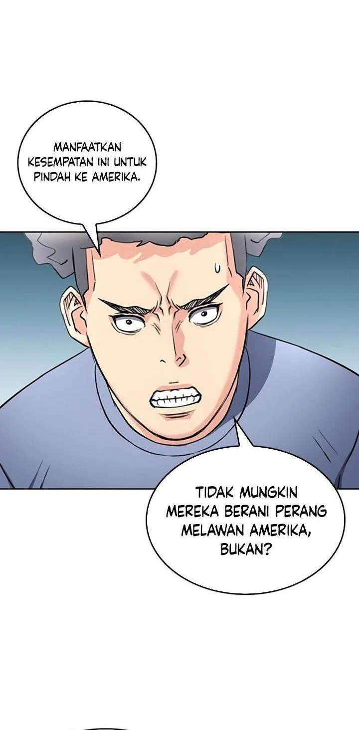 Chapter 68 - halaman 65