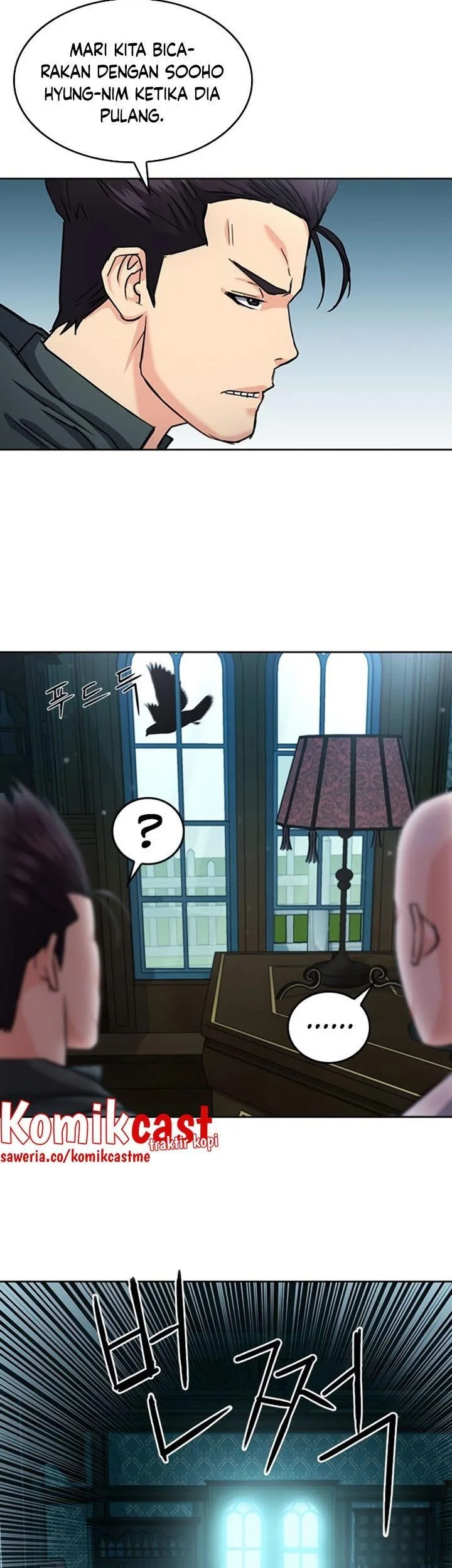 Chapter 68 - halaman 66