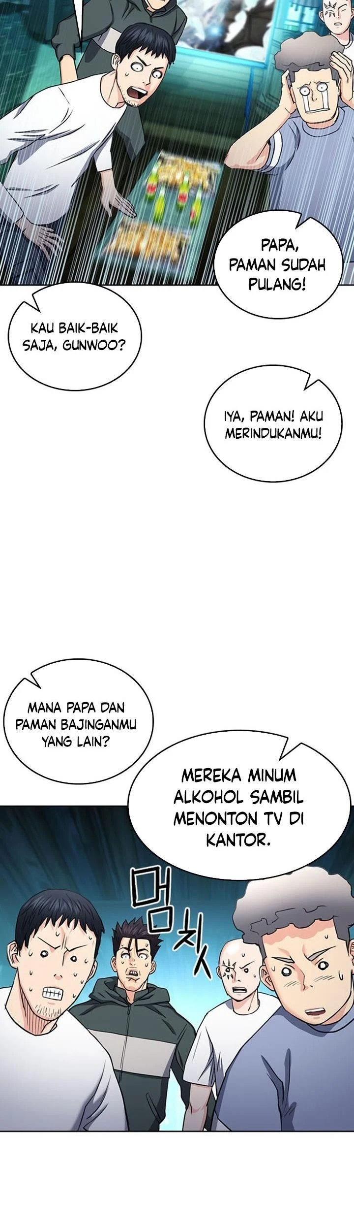 Chapter 68 - halaman 68