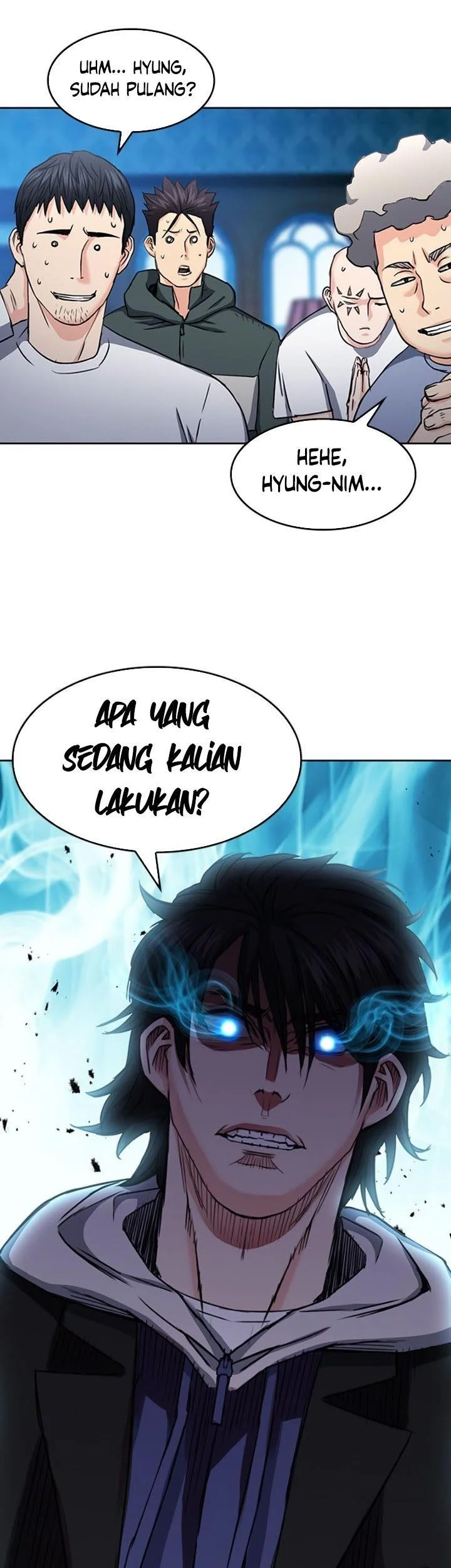 Chapter 68 - halaman 70