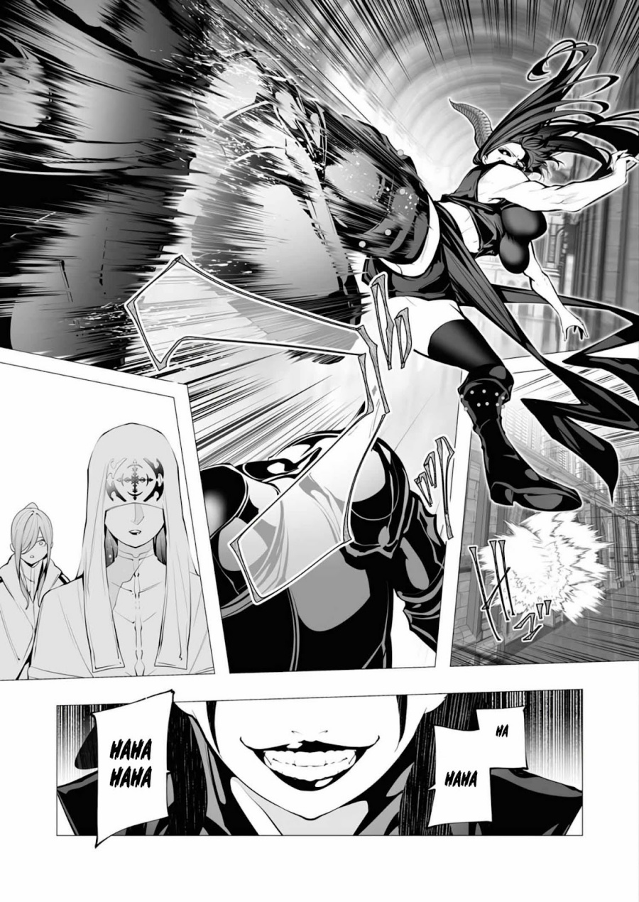Chapter 13.2 - halaman 12