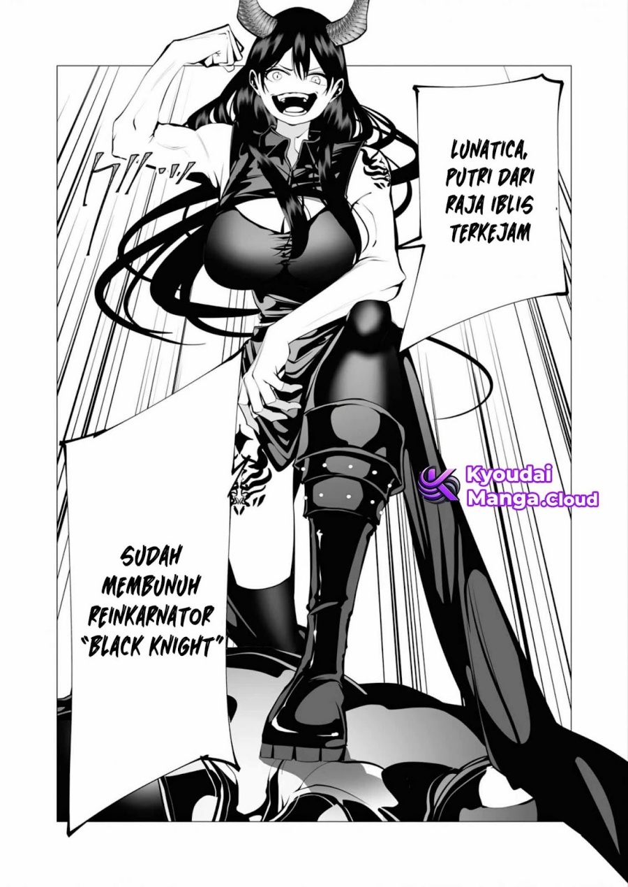 Chapter 13.2 - halaman 13