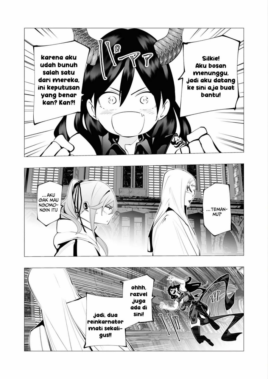 Chapter 13.2 - halaman 14