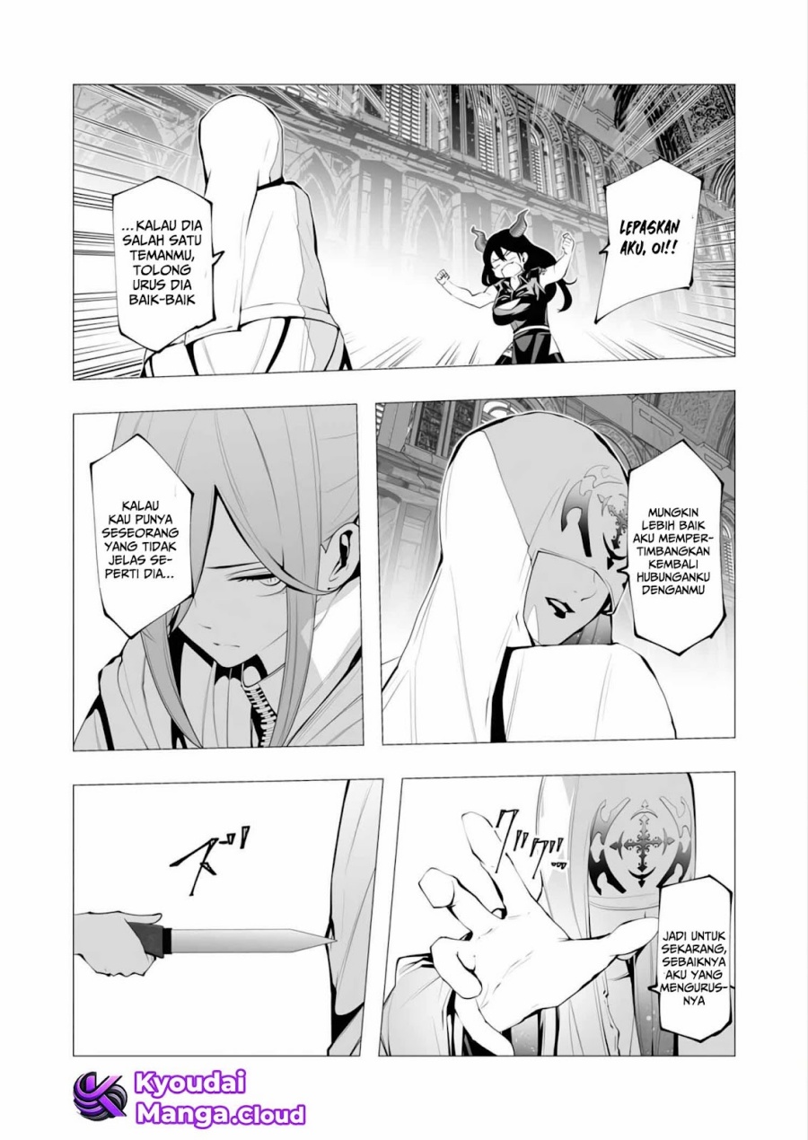 Chapter 13.2 - halaman 16