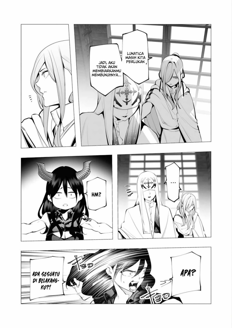 Chapter 13.2 - halaman 17