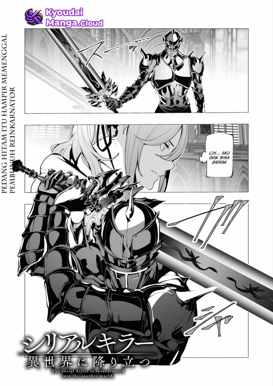 Chapter 13.2 - halaman 3