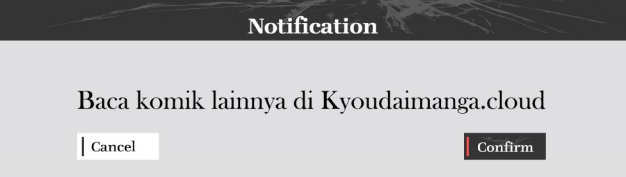 Chapter 13.2 - halaman 4