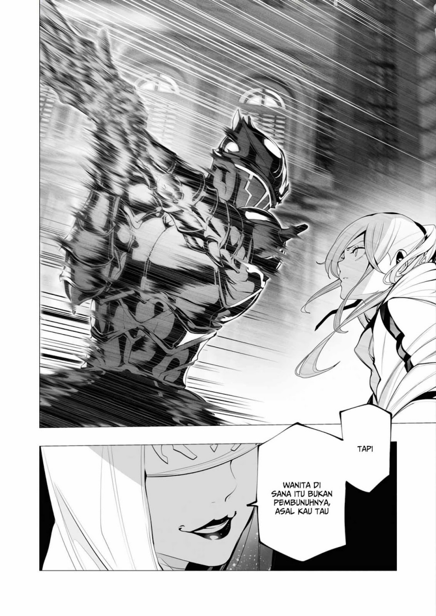 Chapter 13.2 - halaman 5