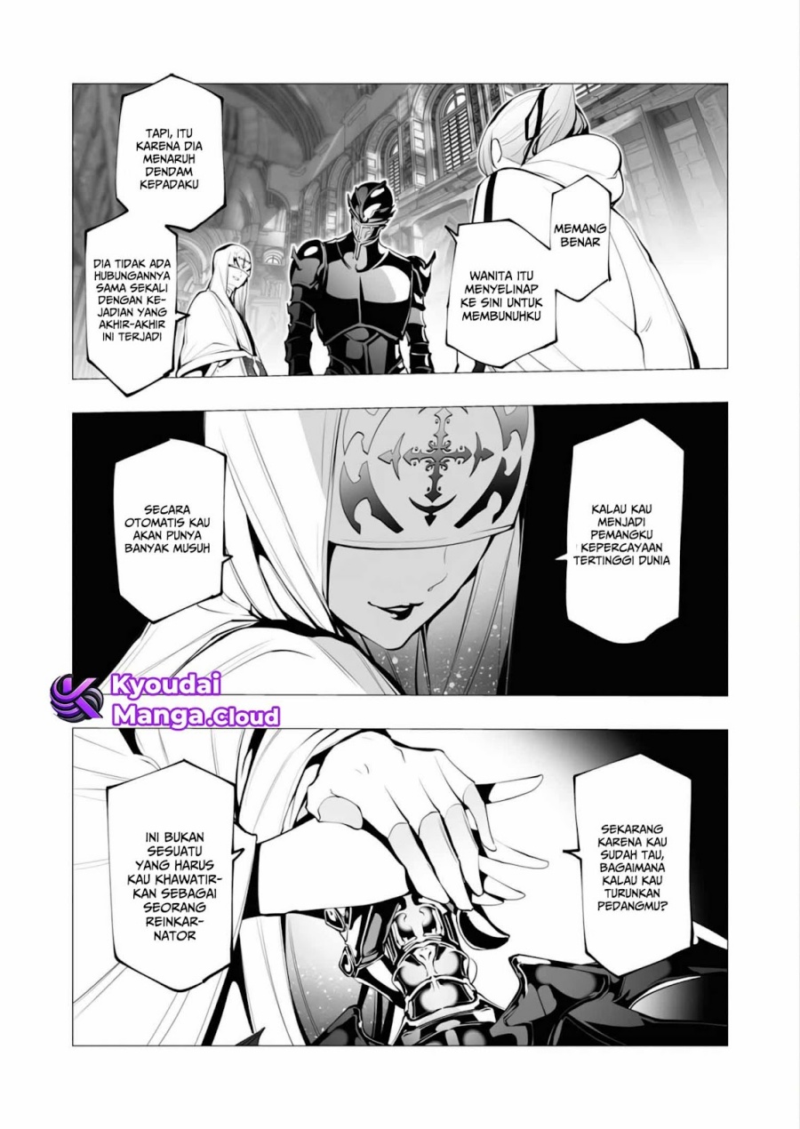 Chapter 13.2 - halaman 7