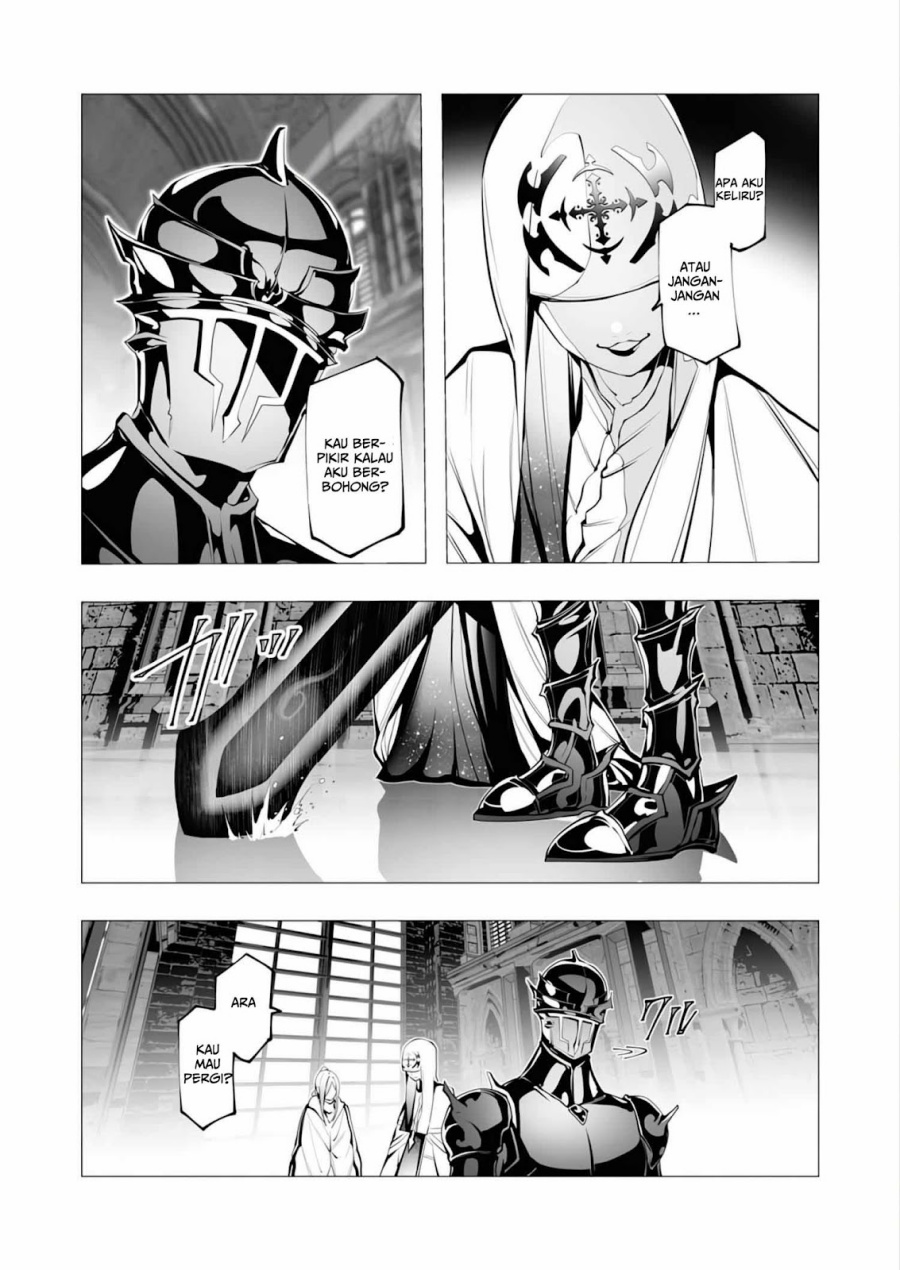 Chapter 13.2 - halaman 8