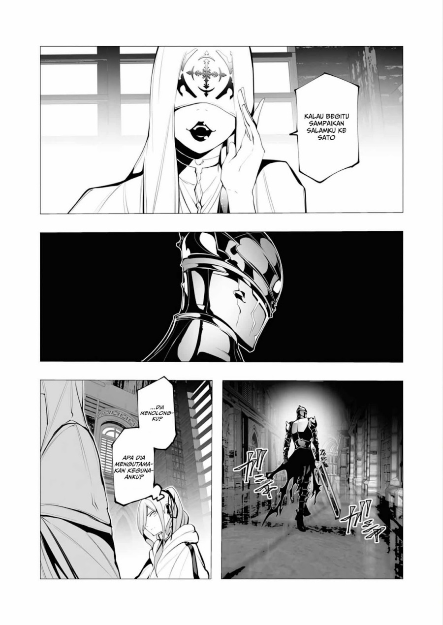 Chapter 13.2 - halaman 9