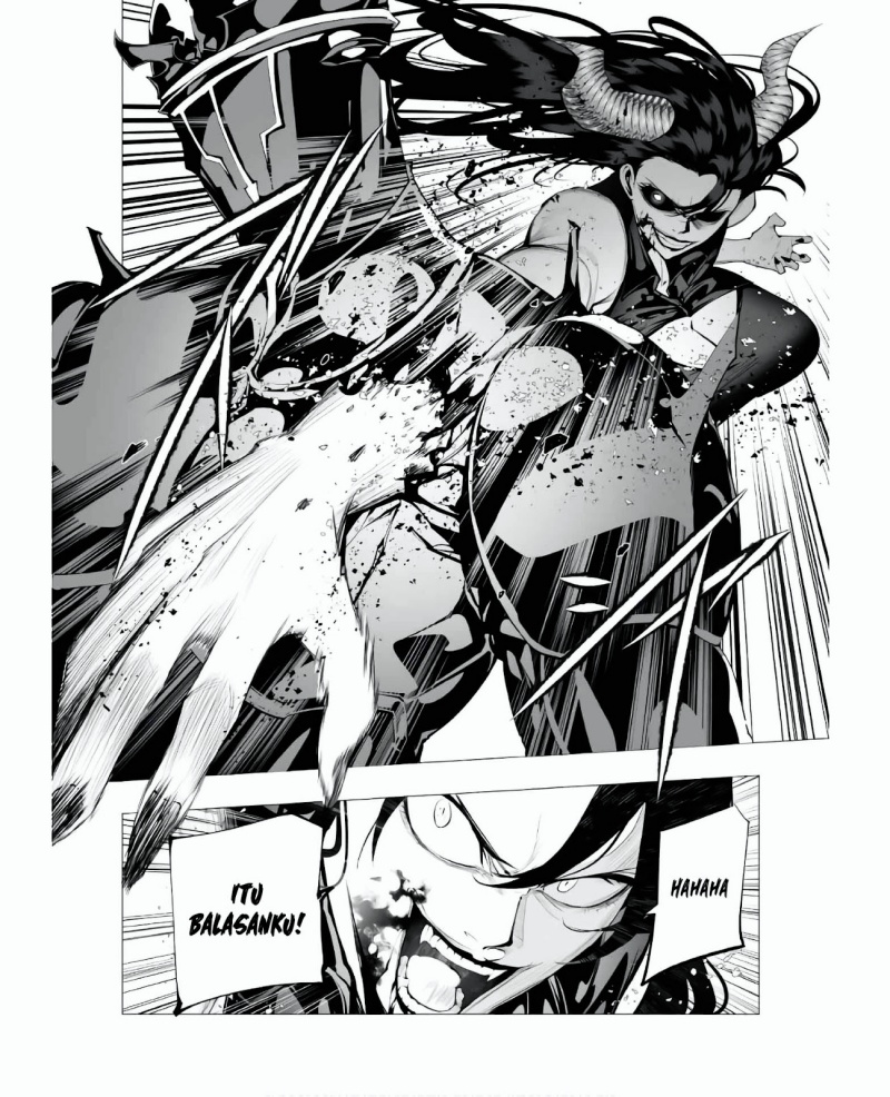 Chapter 14 - halaman 12